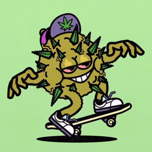 The Nugz