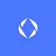 ENS DOMAIN AVATARS