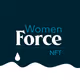 Women Force NFT PFP