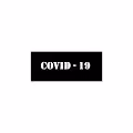 COVID - 19