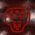 Demons Jungle