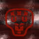Demons Jungle