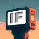 Imagined Futures