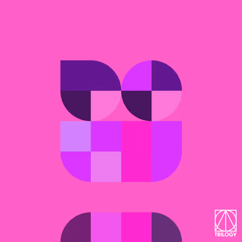 The Trilogy NFT