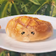 Bread Face NFTs
