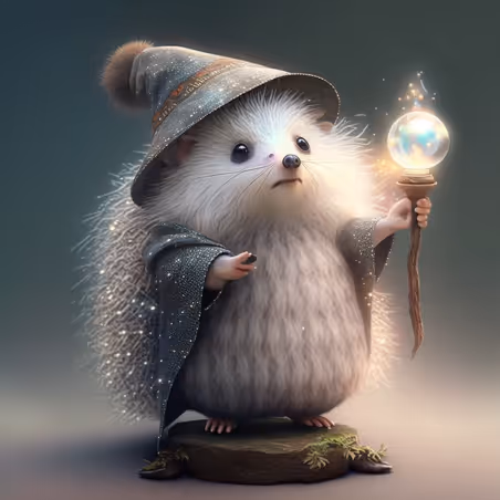 Creative TRIBE A haven for inner peace