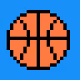 24px Ball