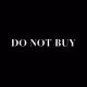 Do NOT buy - dead nft from old hacked mint