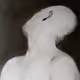 Olalekan Art