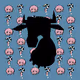 Chunky Cow Club Tour (PRE-SALE TOKENS)