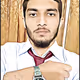 ChAudharySAqlain7(Ch_SAqlain7)