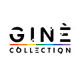 GINE C6llecti9n by 6ix9ine