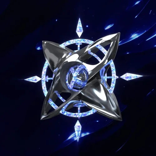 Sonzai Diamond Genesis Pass