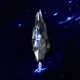 Sonzai Diamond Genesis Pass