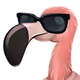 Flamigoz