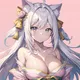 AI Catgirl