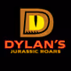 Jurassic Roars