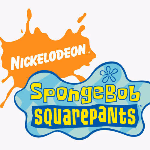 NickeIodeon: Legendaries