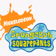 NickeIodeon: Legendaries
