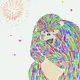 happy rainbow
