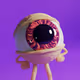 Jeepers Peepers