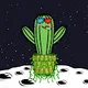 Cacti NFT