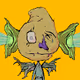 mor goblinz