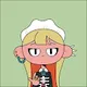 -FASHIONISTA-