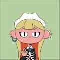 -FASHIONISTA-