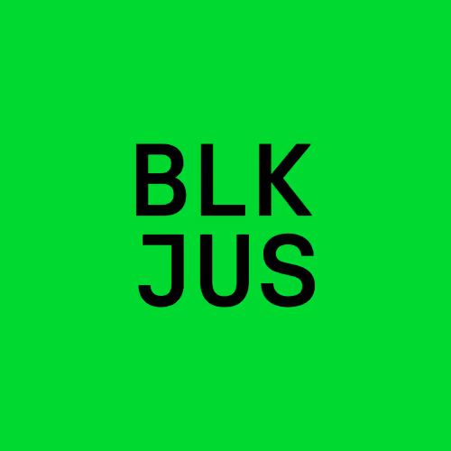 BLKJUS