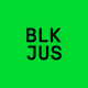 BLKJUS