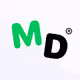 MealDrops