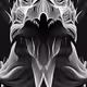 Dragons Breath - Phone Screen Concept Art