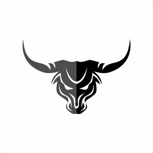 IncrediBULL SneakZ PairZ