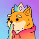 SocietyofTheDoges