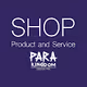PARA KINGDOM SHOP
