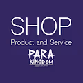 PARA KINGDOM SHOP
