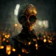 Ancient "Souls" Aliens