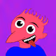 NOOMIEZ