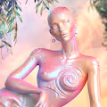 Blake Kathryn Art