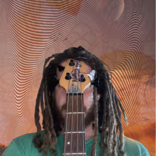Largeeyes.eth