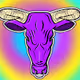 BullTrip - old