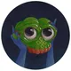 Skulls of Pepe