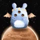 Pets - 4UqRoacHjF