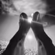Feet LB