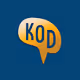 KODmindset quotes