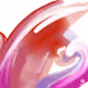 Colours of Heart
