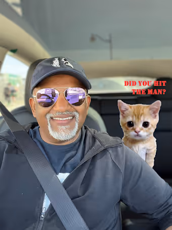 Nik Memes by Techtomi - old