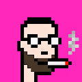 CryptoPinks
