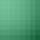 Kinochromes